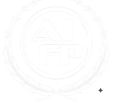 cropped logo removebg preview.png