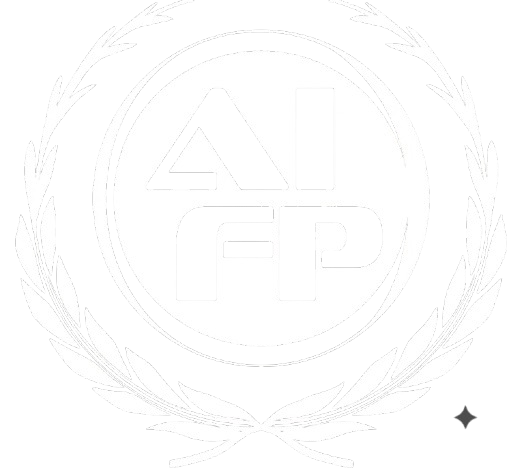 cropped logo removebg preview.png