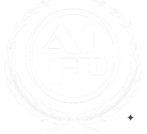 logo removebg preview