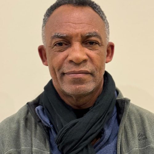 alexis carabali angola alexis carabali angola