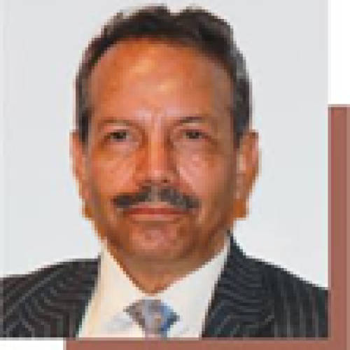 dr. daniel montero zendejas dr. daniel montero zendejas