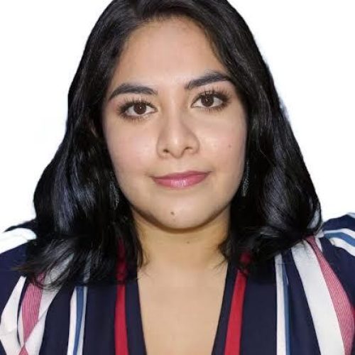gloria fabiana andrade montenegro gloria fabiana andrade montenegro