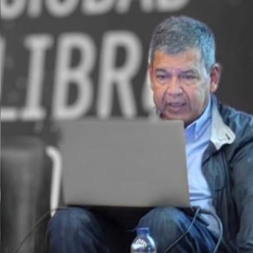 gustavo chamorro hernández2 gustavo chamorro hernández2