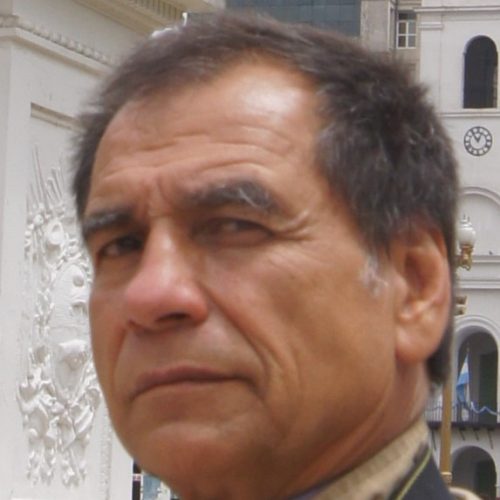 gustavo zorrilla velásquez gustavo zorrilla velásquez