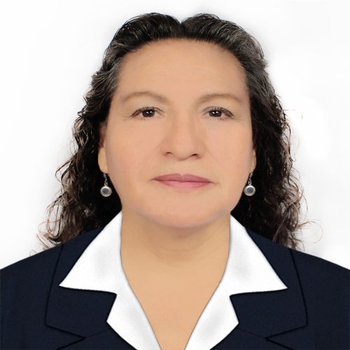 maría flores gutiérrez maría flores gutiérrez