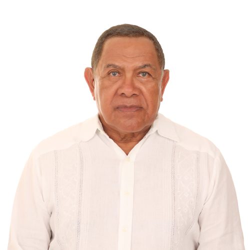 simÓn martÍnez ubÁrnez simÓn martÍnez ubÁrnez